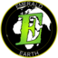 Emerald Earth