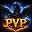PegasusPvP