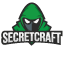 SecretCraft