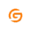 GamerX Academy