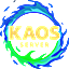 Kaos