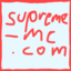 Supreme MC