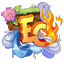 ElementCraft
