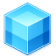 BlockBar