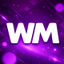 WhiteMine
