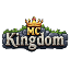 MCKingdom
