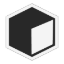 CubicSMP