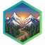 CozyBlock