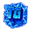 TasticGames