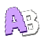 AberBox