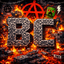 BedrockChaos