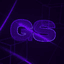 GS Town Survival