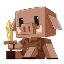 The Nether