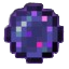 ApophisLands