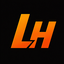 LastHope