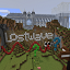 Lostwave
