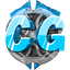 CraftGasm
