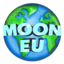 Mooneu