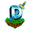 Dirk