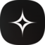 AST