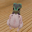 FluffyCraft