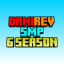 DaniRev SMP