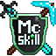McSkill