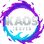 Kaos