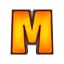 LucMedina