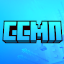 SigmaSMP5