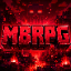 MitterBRPG