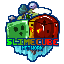 SlimeCube Network