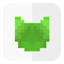 CatCraft (IT)