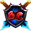 Bosscraft