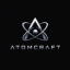 Atom Craft (RU)