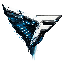 FalkenSMP