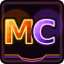 MCraft