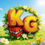 KrainGrief