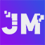 JetMine