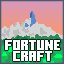 Fortune Craft
