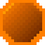 SquircleFactions