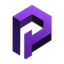 PolySMP