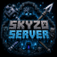 Skyzooh ServerMC