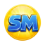 SpideMc