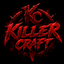 KillerCraft