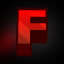 ForeignMC