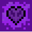 Blob Hardcore