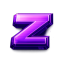 Zap MC