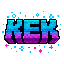 Kekrix