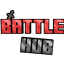 BattleHub